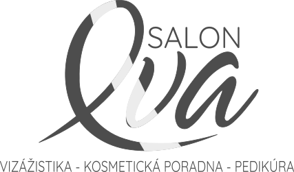 Salon EVA